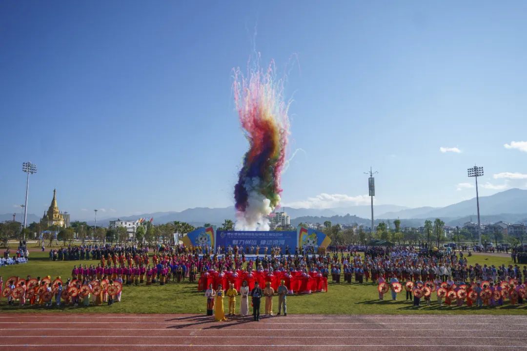 640.jpg