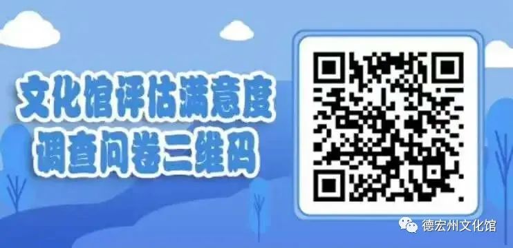微信图片_20201016095744.jpg