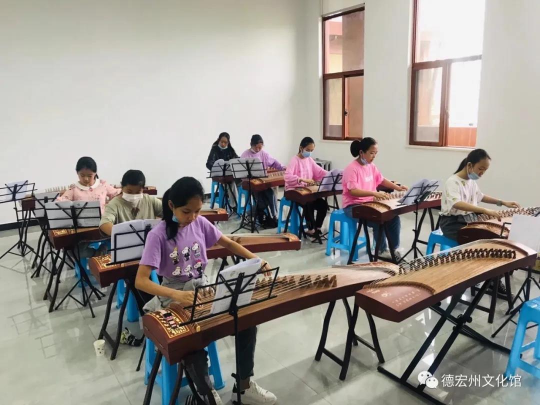 微信图片_20210728212719.jpg