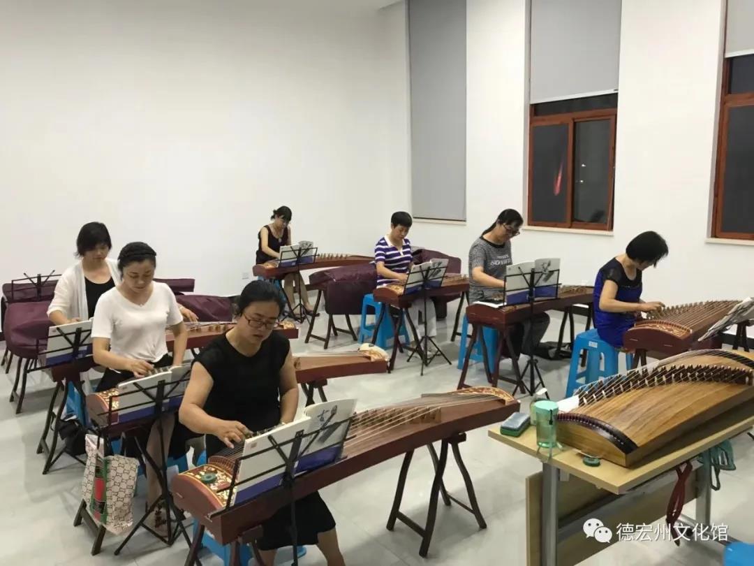微信图片_20210728212723.jpg