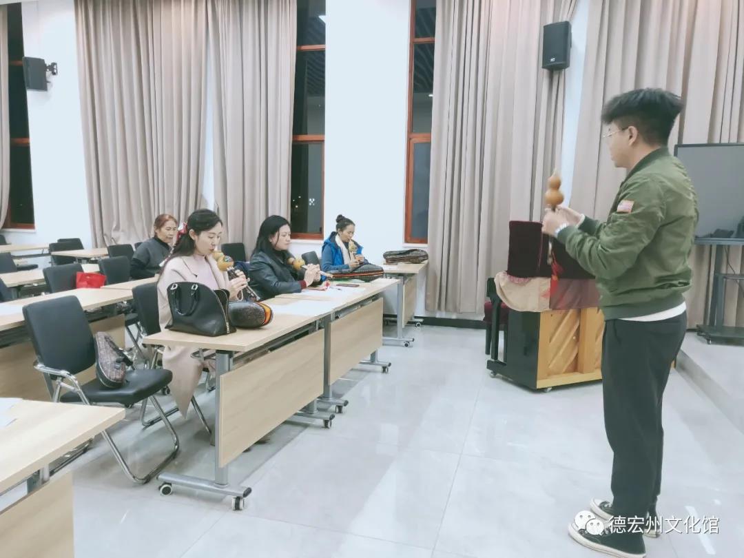 微信图片_20210728212727.jpg