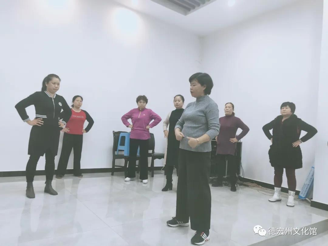微信图片_20210728212737.jpg
