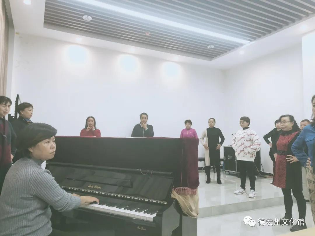 微信图片_20210728212741.jpg