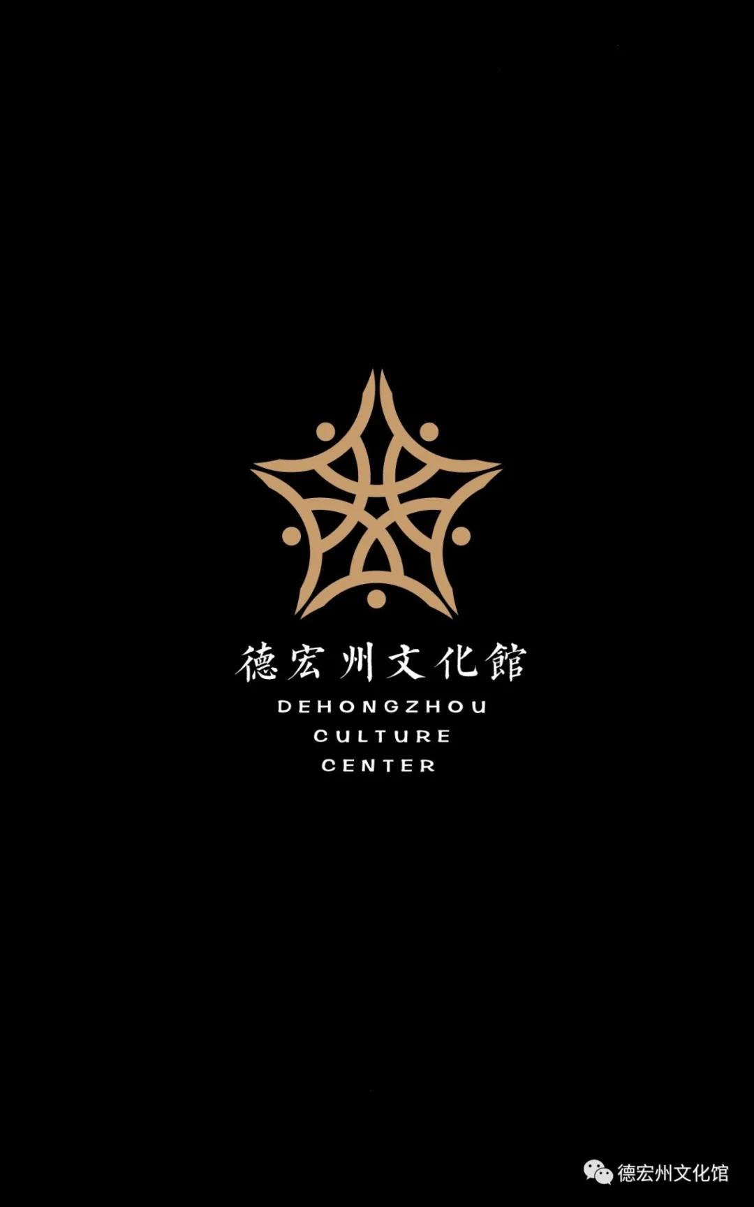 微信图片_20210728212749.jpg