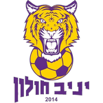 FC亚夫涅贝塔尔