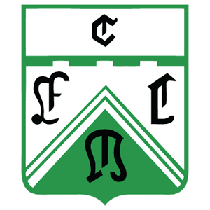 贝尔格拉诺后备队